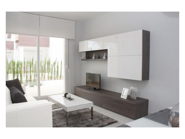 Photo Appartements avec vue incroyable sur mer - A2 49.13 image 3/6