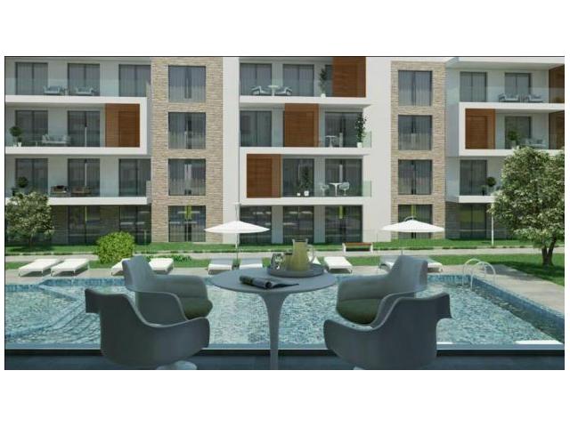 Photo appartements bien ensoleillé de 52 m à 117 m image 3/6