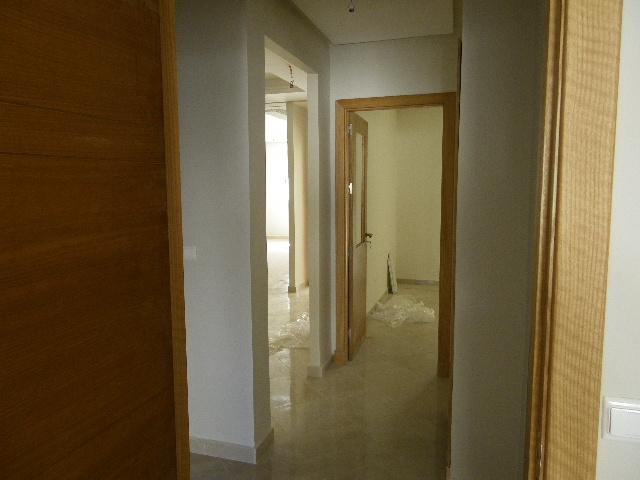 Photo appartements de haut standing à vendre  à tanger  val fleuri image 3/6