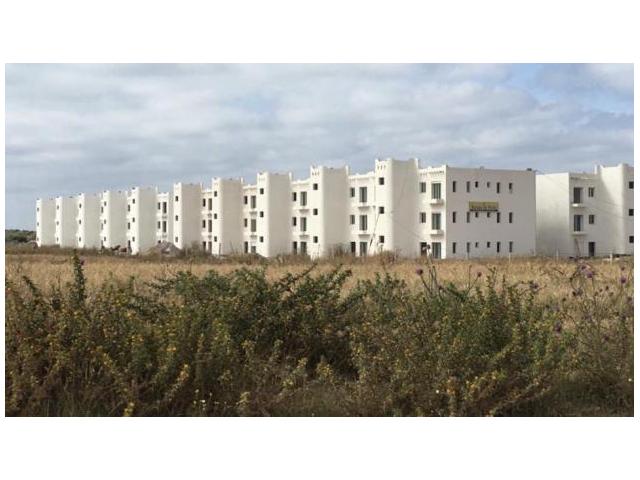 Photo appartements de luxe a partir de 6500dhs/m2 image 3/4