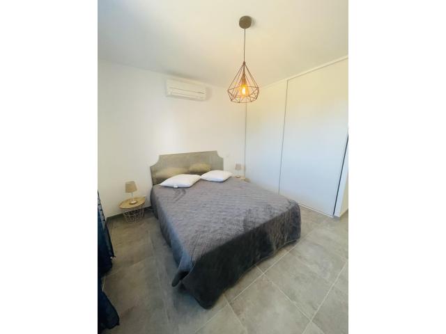 Photo Appartements de type T3 de 70m² image 3/6