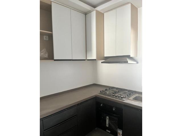 Photo Appartements F4 Haut Standing au Point E image 3/6
