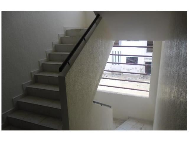 Photo Appartements  finition moyen standing image 3/5