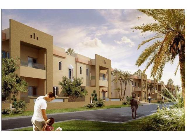 Photo Appartements haut standing à vendre image 3/3