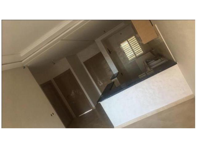 Photo appartements haut standing d’une superficie de 90 m² image 3/6