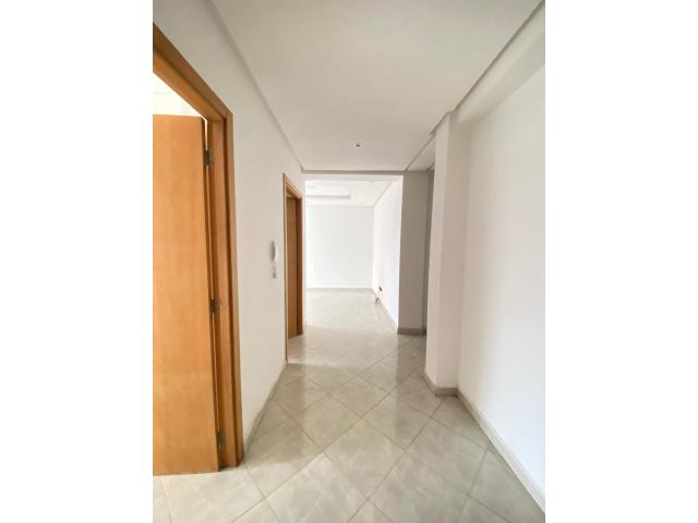 Photo Appartements Neufs à Vendre à Témara – Emplacement Idéal Proche de la Gare image 3/6