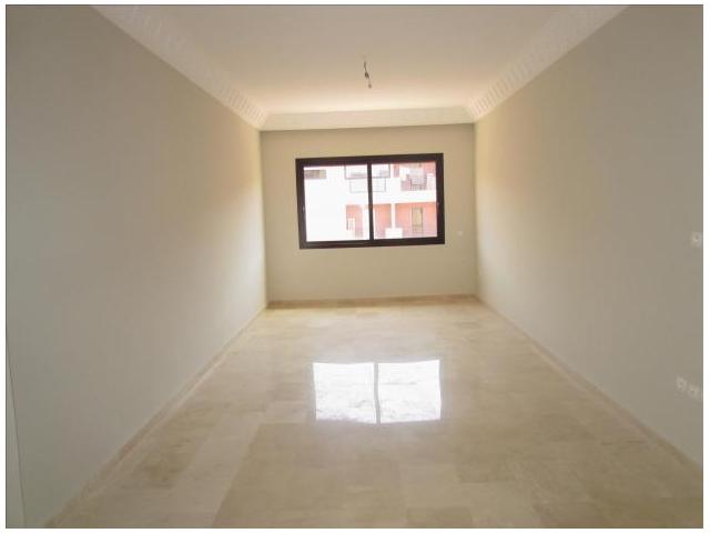 Photo Appartements  neufs quartier el izdihar image 3/6