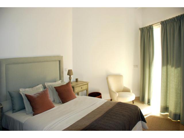 Photo Appartements neufs vue mer & piscines image 3/3