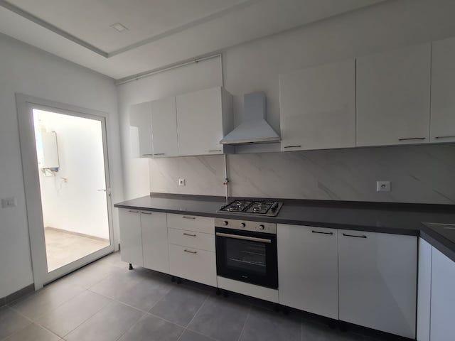 Photo Appartements Teresa AL2764 Hammamet image 3/6