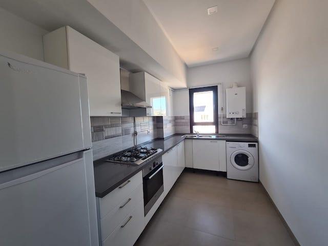 Photo APPARTEMENTS TERESA Hammamet Nord , Route Ceinture  AL2764 image 3/5