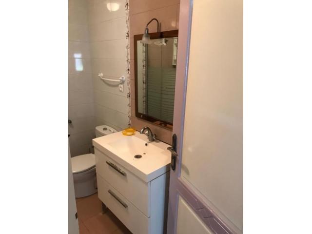 Photo APPARTEMET A SIDI BERNOUSSI HAY QODS image 3/6