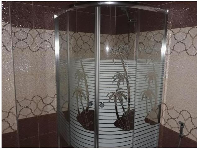 Photo appartemment a vendre a oujda image 3/5