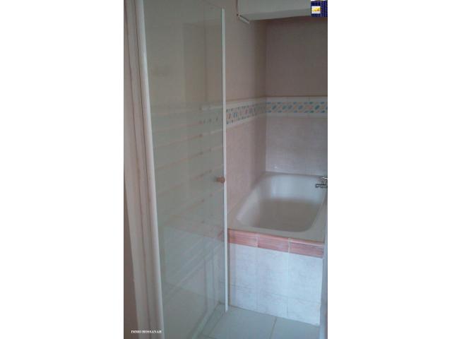 Photo APPARTMENT   CONFORT MEUBLE A LOUER A ANTANANARIVO  Réf:LAM3089 image 3/5