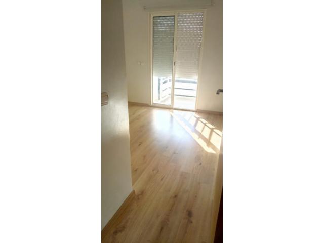 Photo Apprt 72 m² à vendre à casaparc sidi mararouf image 3/6