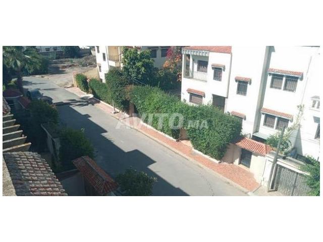 Photo Apprt à bouskoura pour location 89m² image 3/5