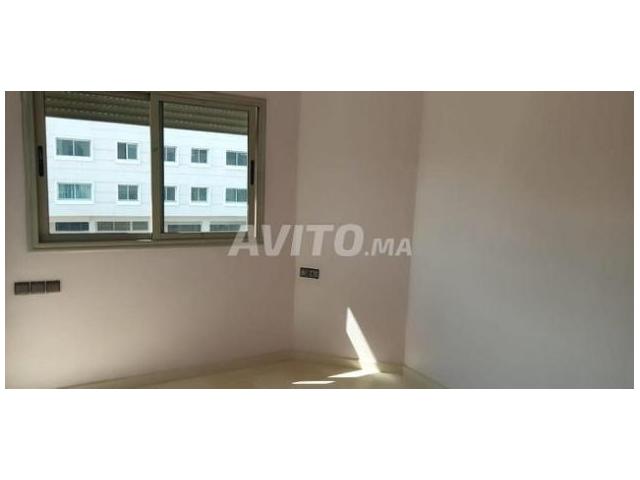 Photo Apprt à oulad salah pour location 3 chambres image 3/4