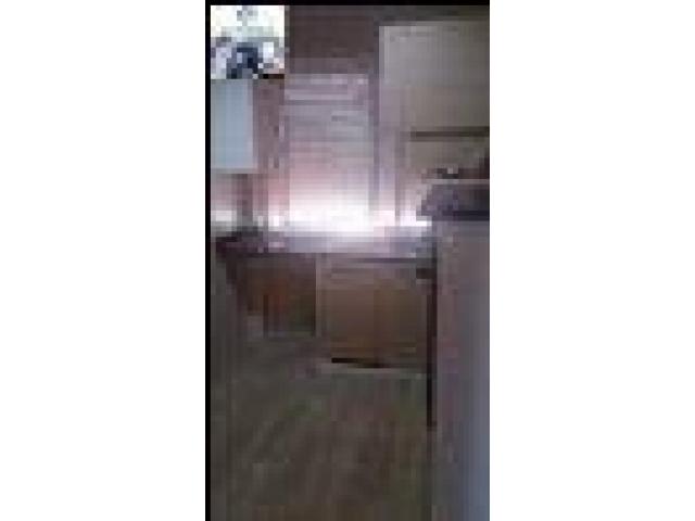 Photo apprt à oulfa khouzama avec 3 chambres image 3/3