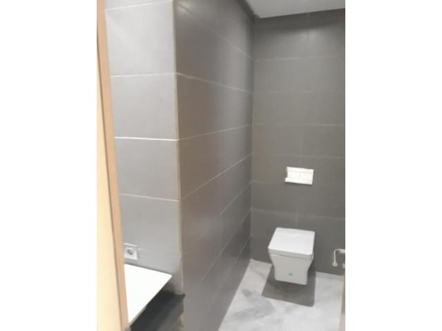 Photo apprt pour location se trouve à prestigia bouskoura haut standing image 3/4