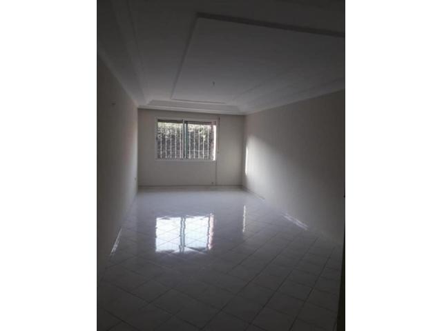 Photo Appt.a klk res ambar1 islan nasim image 3/4