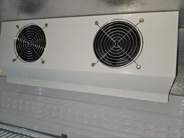 Photo ARMOIRE  BOISSONS      (BE 01) image 3/6