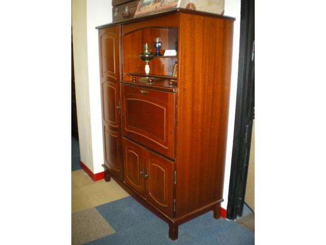 Photo Armoire bon état image 3/3