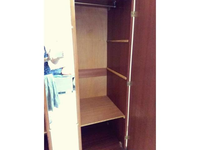 Photo ARMOIRE VINTAGE image 3/6