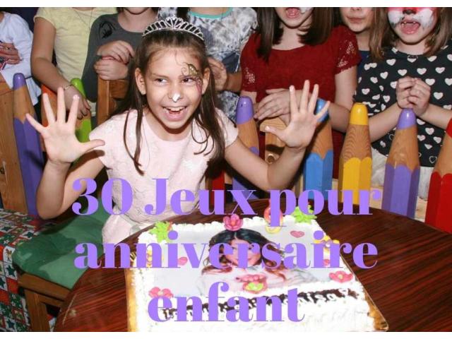 Photo ARTISTE ANNIVERSAIRES  56 155 841 image 3/6