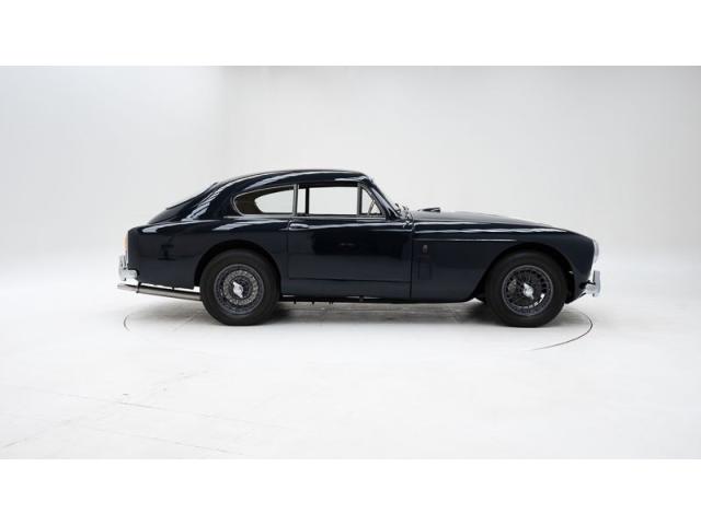 Photo Aston Martin DB 2 MKIII '58 CH31617 image 3/6