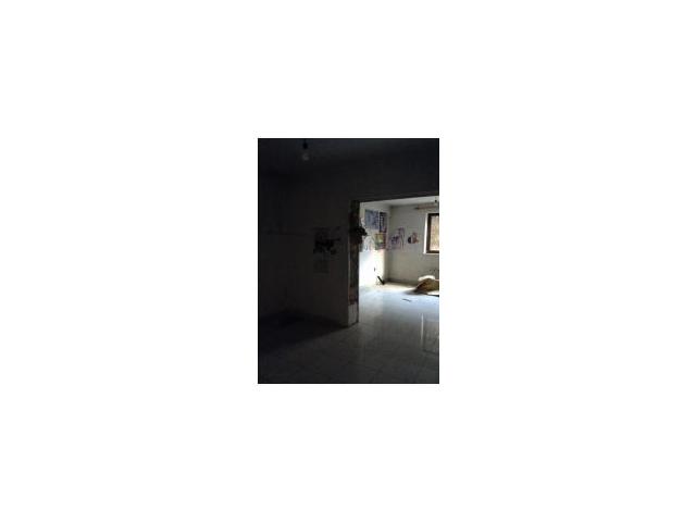 Photo Atelier (de 100 à 150 m²) + garage (40 m²) image 3/4