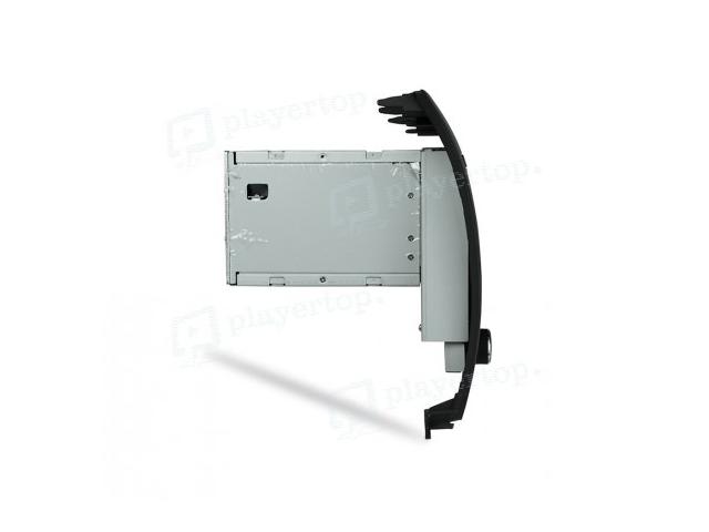 Photo AUTORADIO KIA K3 GPS ANDROID image 3/5