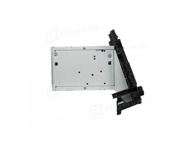 Photo AUTORADIO KIA OPTIMA GPS ANDROID image 3/5