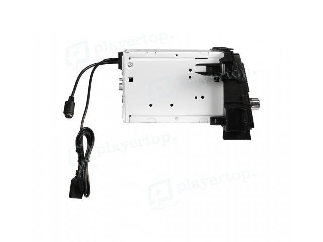 Photo AUTORADIO MAZDA CX5 GPS ANDROID image 3/5