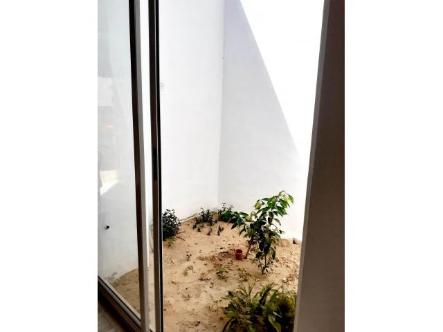 Photo av coquette  maison 115md a hammamet image 3/5