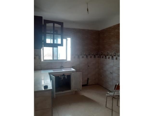 Photo av des 13 appartements a jinen hammamet image 3/4