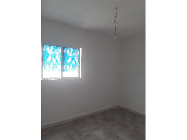 Photo av des 13 appartements a jinen hammamet image 3/3