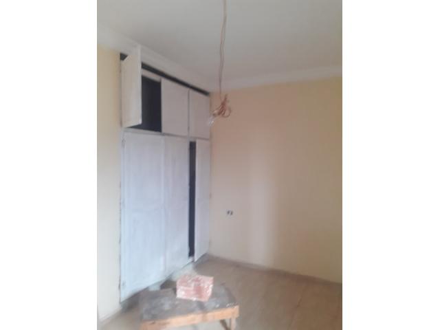 Photo av des 13 appartements a jinen hammamet image 3/3
