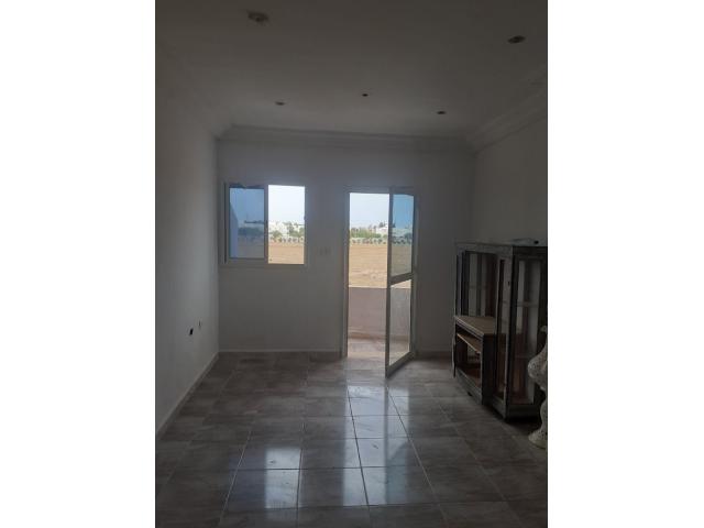 Photo av des 13 appartements a jinen hammamet image 3/3