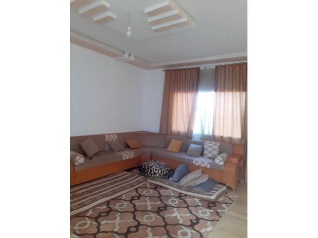 Photo av duplex 340md a hammamet sud image 3/4