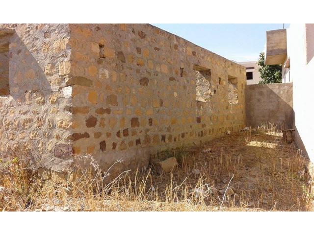 Photo av maison 58md a hammamet image 3/3