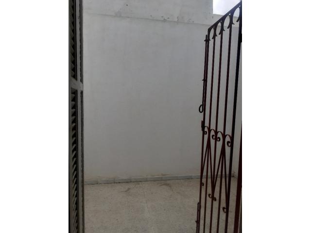 Photo av maison a 105md a hammamet sud image 3/4