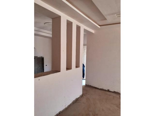Photo av maison  a 150md a hammamet image 3/4