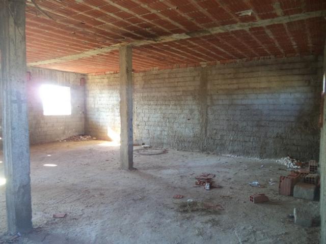 Photo av maison au cours de construction a hammamet image 3/4