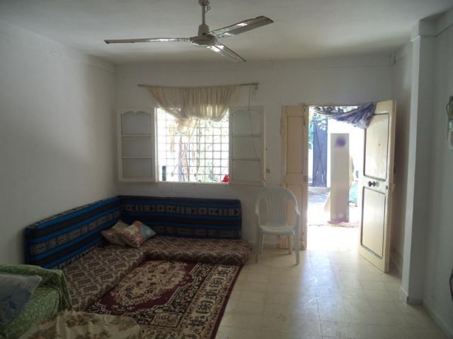 Photo av maison de 105md a hammamet image 3/3