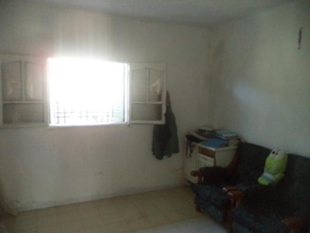 Photo av maison de 105md a hammamet image 3/3