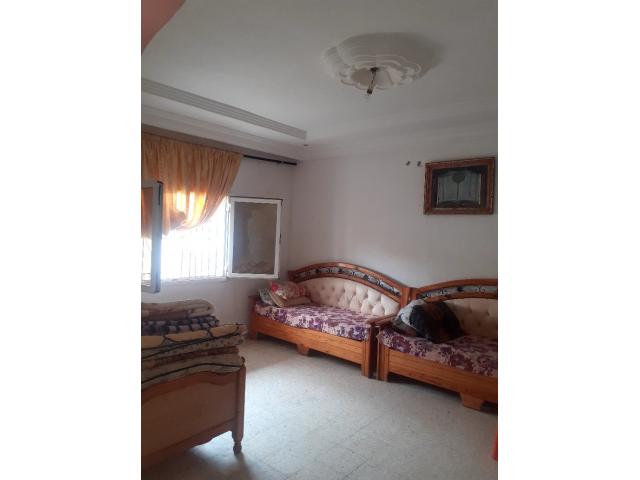 Photo av maison de 105md a hammamet sud image 3/4
