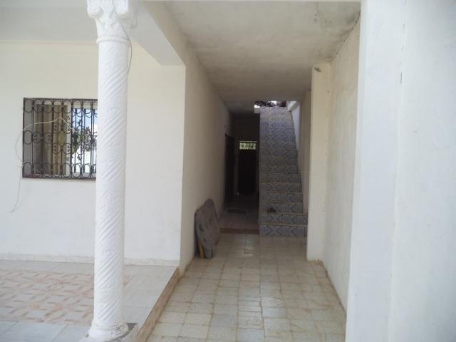 Photo av maison de 118md a hammamet sud image 3/4