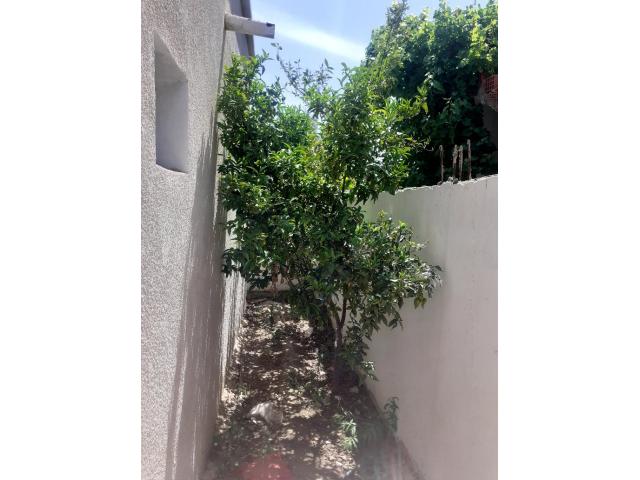 Photo av maison de 145md a hammamet sud image 3/4