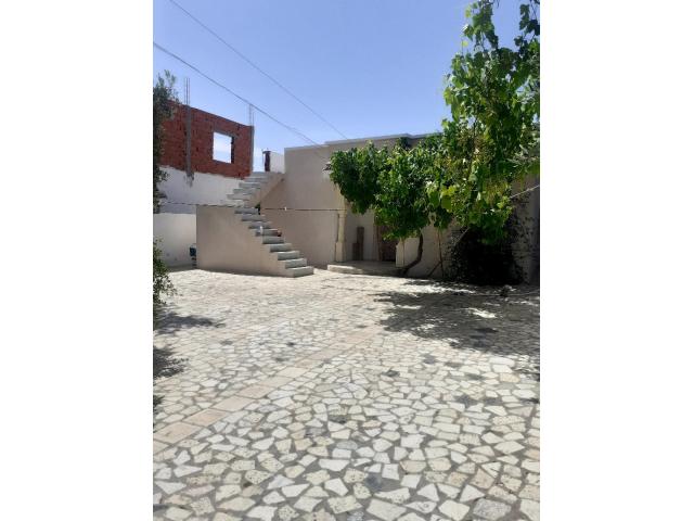 Photo av maison de 145md a hammamet sud image 3/3