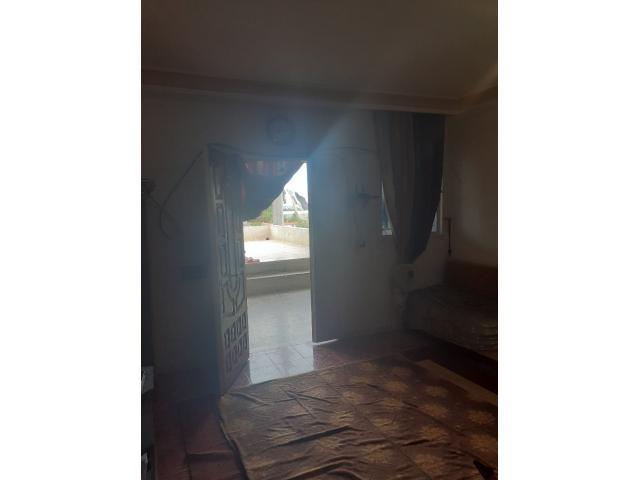 Photo av maison de 150md a hammamet image 3/4