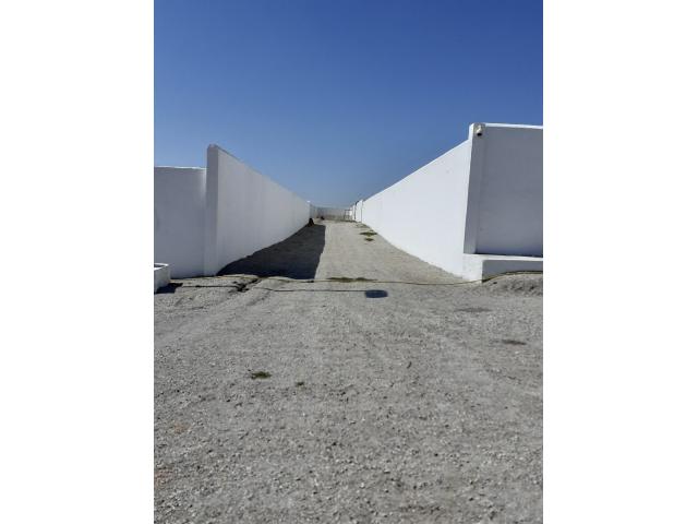 Photo av maison de 150md a hammamet sud image 3/4